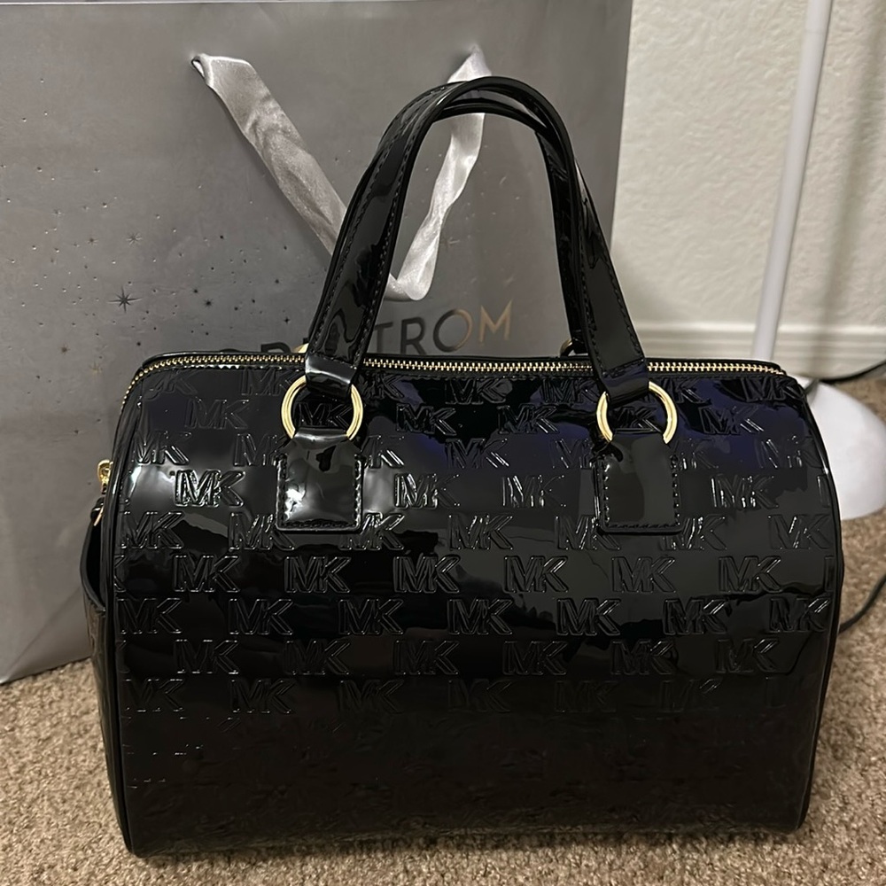 Michael Kors Handbag